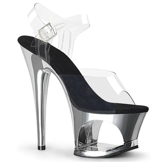 Cheong X Stiletto heels