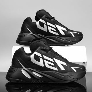 750 Fashion X Sneakers