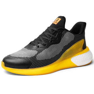 Air Mesh X Sneakers