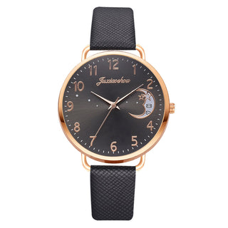 Atmosphere X Women Watch
