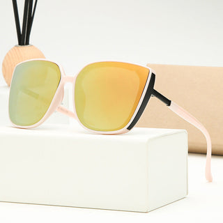 Avant-garde X Sunglass