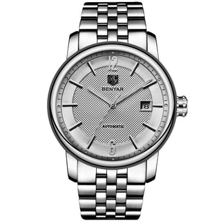 Benyar X Automatic Watch