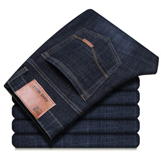 Casual X Jeans