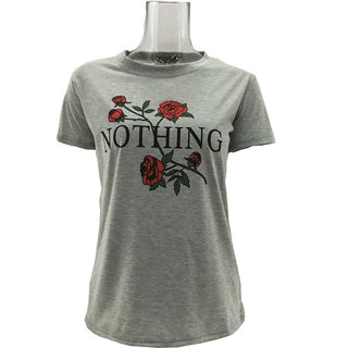 Casual X Nothing X Blouse Shirt