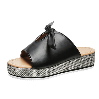 City Urban X Sandals