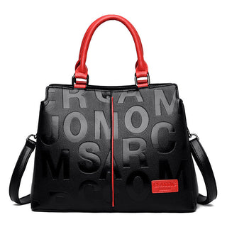 Classic High-end Handbag