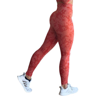Comfort X Leggings