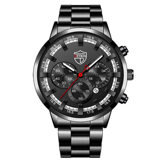 Deyros X lightning Watch
