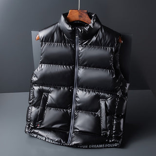Dream Follow X Vest