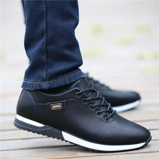 Elegant X Sneakers