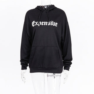 Expensive X Hoodie