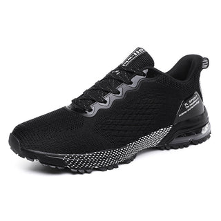 FL Sports X Running Sneakers