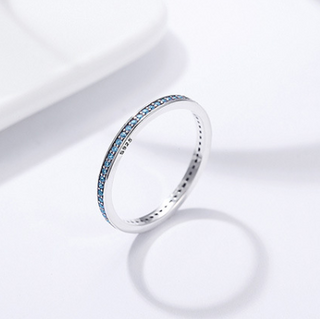 Fashion Ring