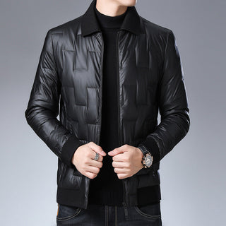 Fashion X Elegance X Jacket