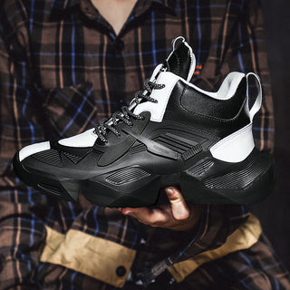 Fashion X Summer Sneakers