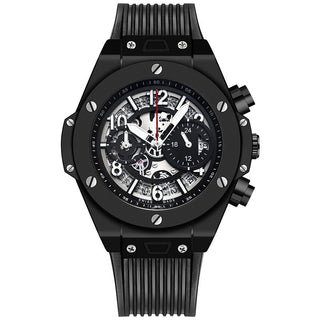 Fashion X Swiss Watch