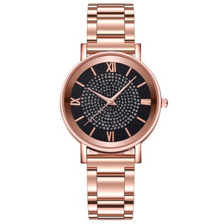 Gypsophila Watch