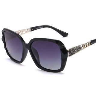 High grade X Sunglases