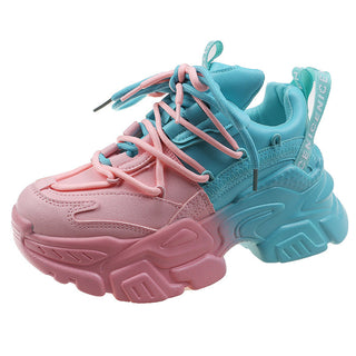 Jil Sander X Sneakers