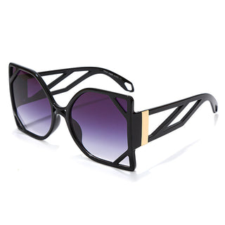 Montré X Sunglasses