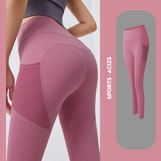 Nike X Fashion Leggings