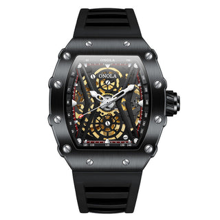 Onola X Watch