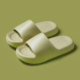 Pavements X Slippers