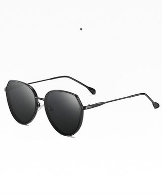 Polar X sunglasses