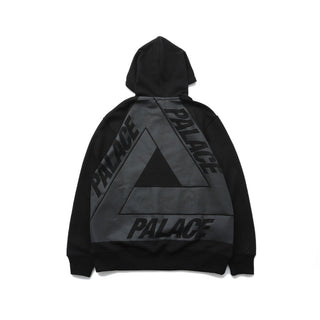 Pullover Palace X Hoodie