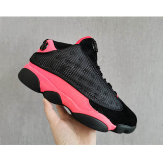 Retro Fashion X Sneakers