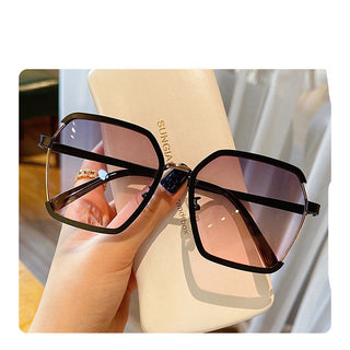 Senselé X Sunglasses
