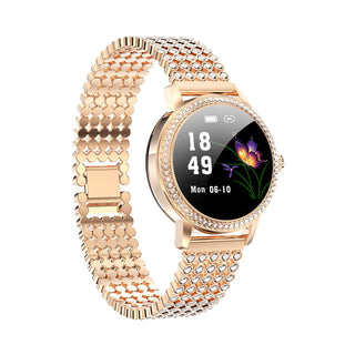 Smart X Elegance X Bluetooth Watch