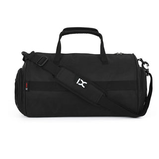 Sports Bag