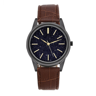 Star-Dust watch