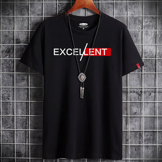 Summer Excellent X T-shirt