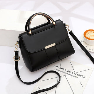 Sweet Handbag