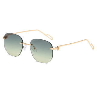 Trio X Sunglasses