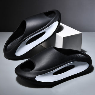 Urban Utility X Flops