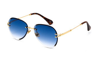 Urban X Sunglass