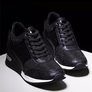 Vaniollé X Sneakers