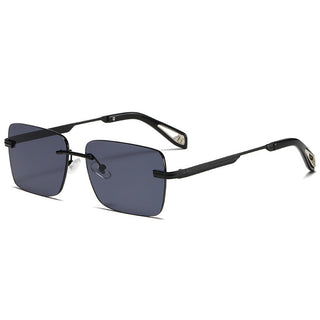 Venicé X Sunglasses