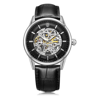Vintage X Elegant Watch