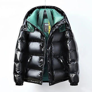 Vogue X Jacket