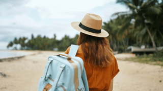 Bags & Backpacks