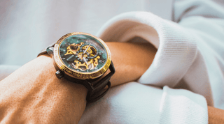 Women Watches