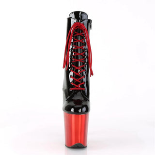 bellige X High Heel Boots