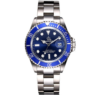 Reginald X Watch
