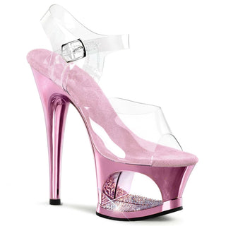 Cheong X Stiletto heels