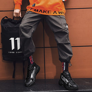 750 Fashion X Sneakers