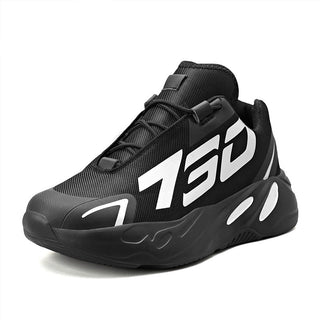 750 Fashion X Sneakers